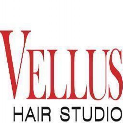 Vellus Hair Studio Vellushairstudi Twitter