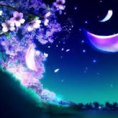 If you are irritated by every rub, how will you be polished? - Rumi