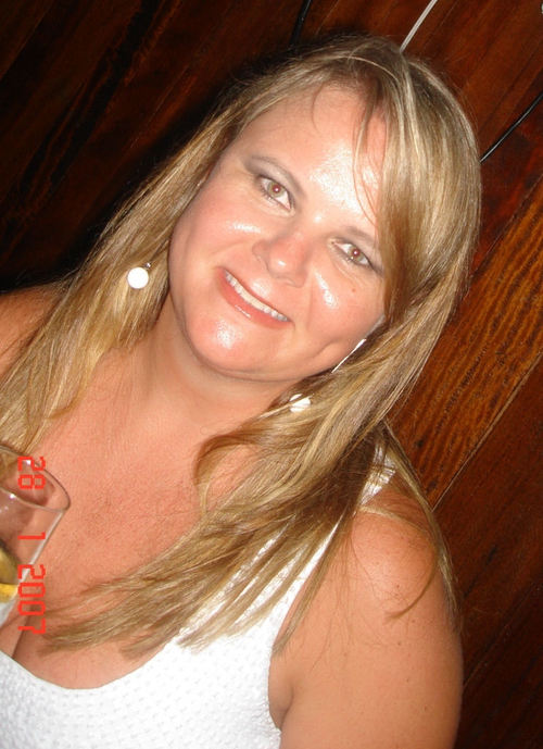 Dentista- Mãe - Esposa - Eterna estudante