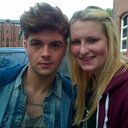 Evie Powell :) - @EveElizabeth97 - Twitter