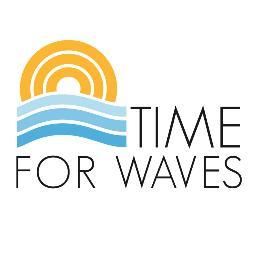 Dedicated to the protection and enjoyment of the world coastal heritage

Dedicados a la protección y disfrute del patrimonio costero mundial. #TFW #TimeForWaves