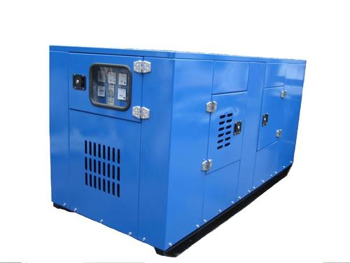 Sewa Genset Silent, Jasa rental genset terbesar  di Jakarta, mulai 20kva-2000kva, silent / open type, melayani Seluruh Indonesia, Call us. 021.82427174
