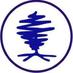Doctorarbol (@doctorarbol) Twitter profile photo Doctorarbol (@doctorarbol) Twitter profile photo