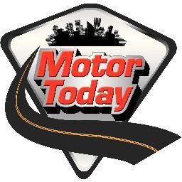 Motortoday is dé site die motorrijdend Nederland voorziet van motornieuws, motorevenementen, TV overzicht, etc.