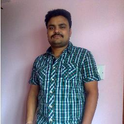 vikassingh1988's profile picture. 