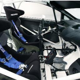 AlbertoArana96's profile picture. 