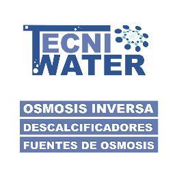 Técnicos del agua, solucionamos tus problemas de consumo de osmosis inversa doméstica y descalcificadores de agua en la Comunidad Valenciana
