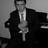 Javi_Olmedo's profile image
