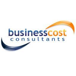 Experts in water and waste water analysis, conservation and control. Part of Business Cost Consultants @businesscosts