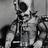 Profile Picture of Beware Humans (@@BewareHumans) on Twitter
