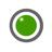 OptEsparreguera's profile image