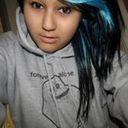 James Vis - @Yvette_9435 - Twitter