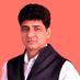 Dr. Hari Om Tyagi, Author, Poet and Editor (@harityagi2003) Twitter profile photo