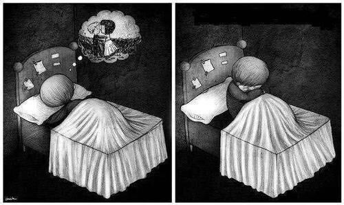 TuiteroEspecial's profile picture. Eh, necesito amigos, pero sólo para hablar de ella. Cierto grado de humor negro, si no te gusta, no lo leas.