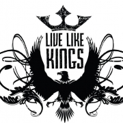 Brand new up and coming pop-punk band based in Norwich UK. Currently producing our debut album, due for release early summer 2013!