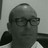 PaulWelling66's profile image