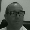 Paul Welling - @PaulWelling66 - Twitter