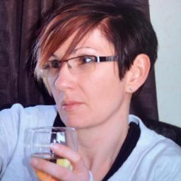 jo_rhead's profile picture. 