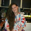 Gidget Hayes - @GidgetC74 - Twitter