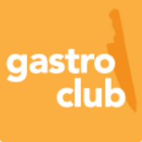Katie (@gastroclub_mcr) 's Twitter Profile