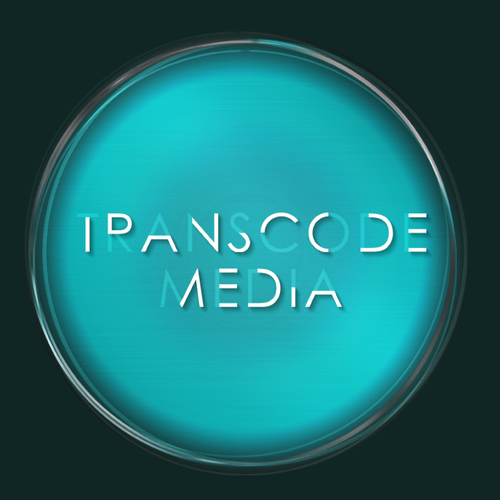 TranscodeMedia's profile picture. Media Production Company specialising in Short Films, Live Event, Music Promo, Fashion mail@transcodemedia.co.uk http://t.co/wnGi1mtuUM London/South East
