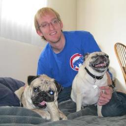 mskent5's profile picture. City government reporter, Former reporter @therepublicnews, @ChilliGaz, @BransonTLN. Chicago native, owner of 3 pugs

Contact me: mskent@gmail.com