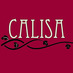 Calisa Coffee Shop (@calisachildwall) Twitter profile photo Calisa Coffee Shop (@calisachildwall) Twitter profile photo