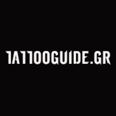 Tattooguide_gr's profile picture. Ο πιο αξιόπιστος και μεγάλος οδηγός για καταστήματα tattoo σε όλη την Ελλάδα.
Εξερευνήστε τον μαγικό κόσμο των tattoo.
