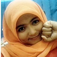 I'm young, Free Agent..^^...
Man Jadda Wa Jadda...
selalu kuatkan niat..bulatkan tekad...tidak mudah menyerah...