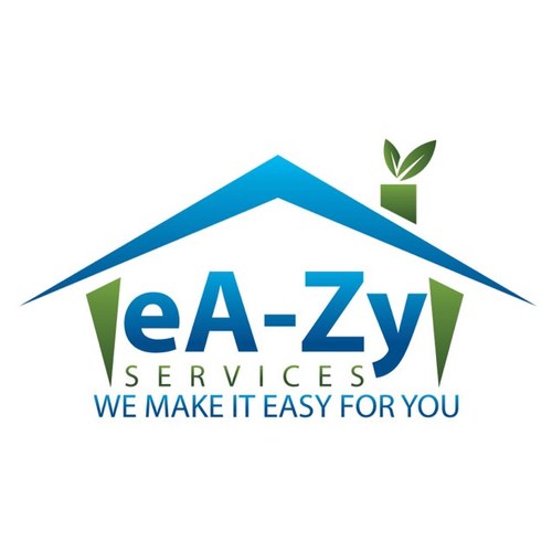 We clean windows and gutters in all GTA