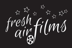 FreshAirFilms's profile picture. Free outdoor family films in downtown Bridgewater, NS
