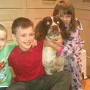 neil griffin - @GriffinNeil - Twitter