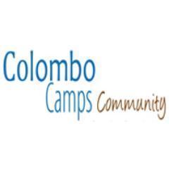 The Colombo Camps Community is an independent community of software developers, with a common goal of improving the competencies of the Sri Lankan IT community.