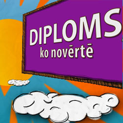 diplomskonovert's profile picture. 