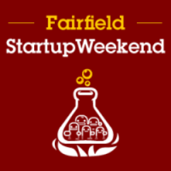 swfairfield's profile picture. StartupWeekend at Fairfield Univ. June 14 for #entrepreneurs #innovators, #designers, #engineers, #marketers and #investors.
