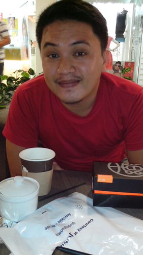 akoaymewenford's profile picture. customs broker,bike enthusiast,blood donor and follower.