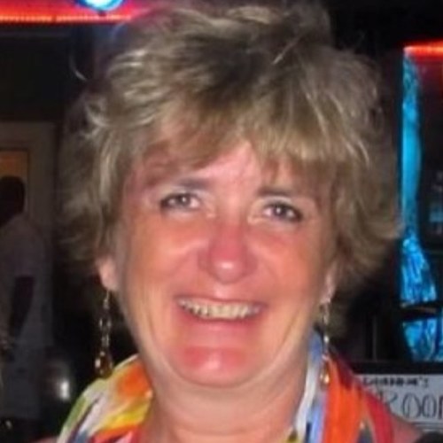 Jan_gera's profile picture. 