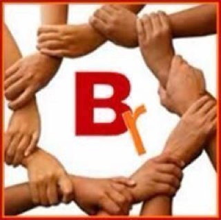 Comercial de Bonusralia, la nueva web de descuentos en ocio online en la que ahorras por pasándotelo bien y TAMBIÉN cuando tus amigos se lo pasan bien