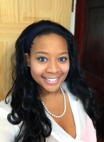 TKIAN327's profile picture. Career nanny and family care specialist sharing tips, recipes, & daily haps in my childcare bubble