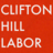 Clifton Hill Labor