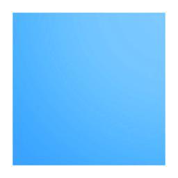 内装設計施工会社のインハウスデザイナー。
展示空間からブライダル施設まで、
ヒトの集まる空間をデザインしてます。
子供の目線、大人の視点を自由に行き来できる、
が目標。