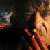 Giancarlo Giannini (@gcgiannini) Twitter profile photo Giancarlo Giannini (@gcgiannini) Twitter profile photo