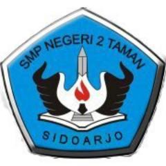 OFFICIAL TWITTER OF OSIS-PK 2 TAMAN JHS PERIOD 2012/2013. KEEP MOVING FORWARDS & NEVER GIVE UP !