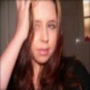 Cherie Russell - @Cherusl81 - Twitter