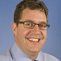 Kevin Croft (@croftpod) 's Twitter Profile