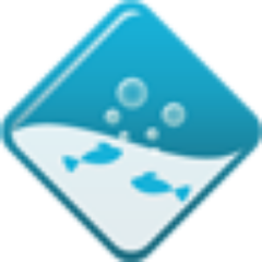 AquaristMag's profile picture. Aquarist Magazine, the magazine that calls no man a fish bore! - for all your fishkeeping information, articles and advice.