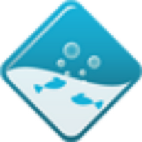 Aquarist Magazine (@aquaristmag) 's Twitter Profile