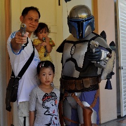 carmel_see's profile picture. 