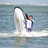 old_machine5707's profile image