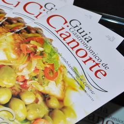 O Guia Gastronômico de Cianorte chegou para fazer a diferença, para atrair olhares, sugerir lugares, valorizar a gastronomia de Cianorte.Faça parte!!!